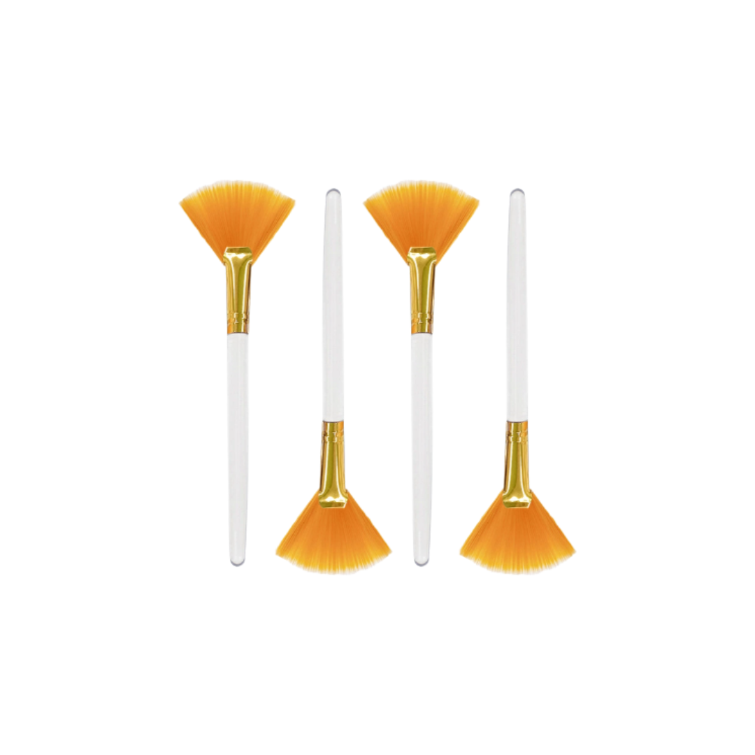 KIT PINCEL APLICADOR