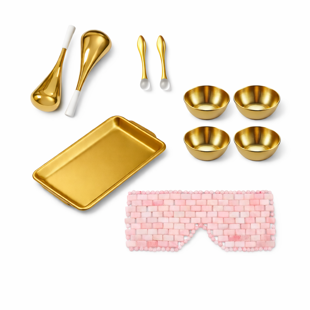 COMBO EDUARDA GALISA