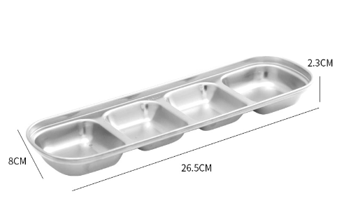 variant image