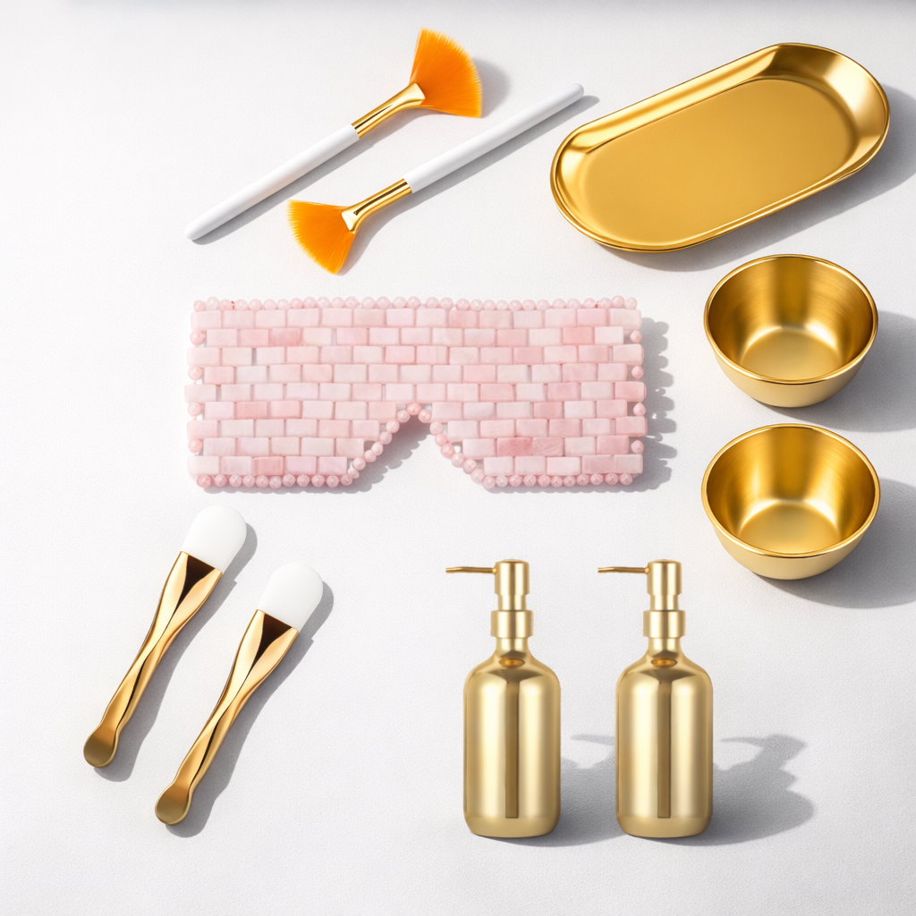 COMBO LETÍCIA LOURENÇO 2