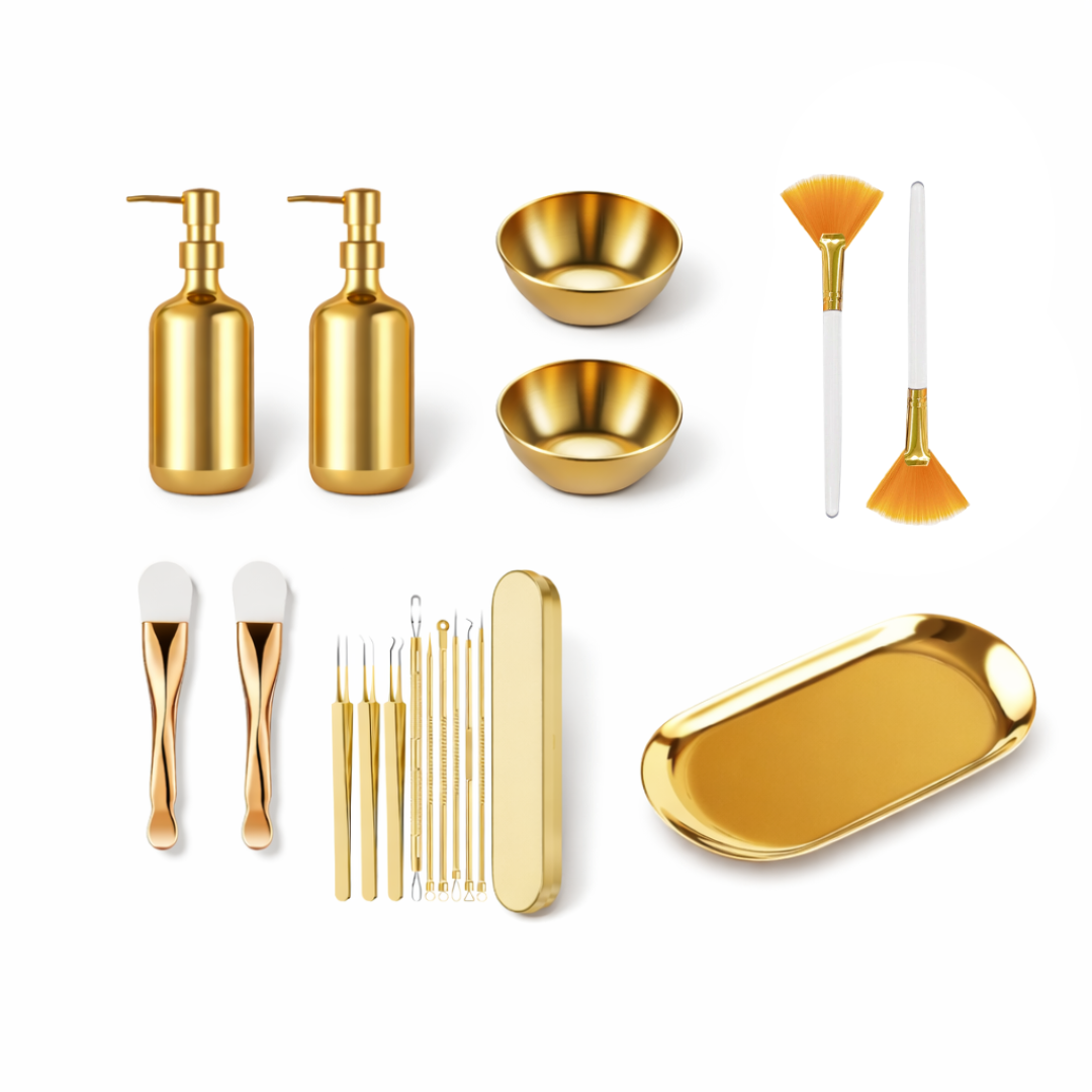 COMBO JEANE BREGUEDO