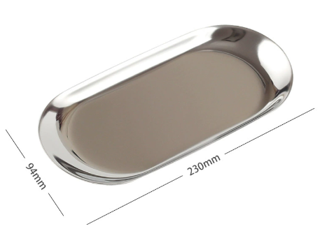 variant image