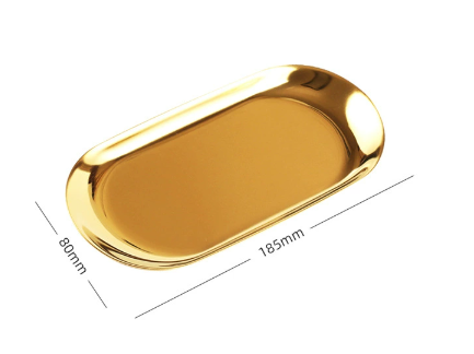 variant image
