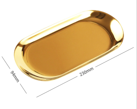 variant image